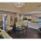 3212 Amblewood Court Ne, Atlanta, GA 30345 ID:8872537