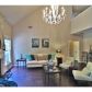 3212 Amblewood Court Ne, Atlanta, GA 30345 ID:8872538