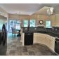 3212 Amblewood Court Ne, Atlanta, GA 30345 ID:8872540