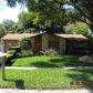 210 Nita Dr, Seffner, FL 33584 ID:8889906