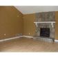 2330 Rock Creek Drive, Marietta, GA 30064 ID:9003204