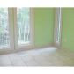 2330 Rock Creek Drive, Marietta, GA 30064 ID:9003206