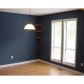 2330 Rock Creek Drive, Marietta, GA 30064 ID:9003207