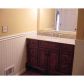 2330 Rock Creek Drive, Marietta, GA 30064 ID:9003210