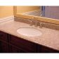 2330 Rock Creek Drive, Marietta, GA 30064 ID:9003211