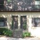 Unit 8 - 8 Chaumont Square Nw, Atlanta, GA 30327 ID:9009880