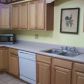 Unit 8 - 8 Chaumont Square Nw, Atlanta, GA 30327 ID:9009884