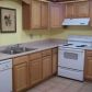 Unit 8 - 8 Chaumont Square Nw, Atlanta, GA 30327 ID:9009885