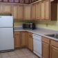 Unit 8 - 8 Chaumont Square Nw, Atlanta, GA 30327 ID:9009886