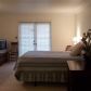 Unit 8 - 8 Chaumont Square Nw, Atlanta, GA 30327 ID:9009887