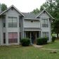 5434 Biffle Downs Road, Stone Mountain, GA 30088 ID:9012858