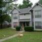 5434 Biffle Downs Road, Stone Mountain, GA 30088 ID:9012859