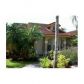 21547 SW 87 CT # 21547, Miami, FL 33189 ID:9144882