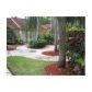 21547 SW 87 CT # 21547, Miami, FL 33189 ID:9144883