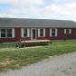 700 Cardwell Rd, Harrodsburg, KY 40330 ID:8936771