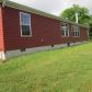 700 Cardwell Rd, Harrodsburg, KY 40330 ID:8936776