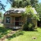 3705 Fonville Ave, Beaumont, TX 77705 ID:8973514