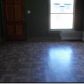 3705 Fonville Ave, Beaumont, TX 77705 ID:8973516