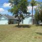 1129 Southeast 23rd Ter, Cape Coral, FL 33990 ID:8988865