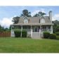 15 Fairview Oak Place, Dallas, GA 30157 ID:9012922