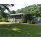 102 Tibbbits Drive, Dallas, GA 30157 ID:9021633