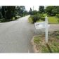 102 Tibbbits Drive, Dallas, GA 30157 ID:9021634