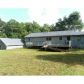 102 Tibbbits Drive, Dallas, GA 30157 ID:9021635