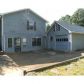 102 Tibbbits Drive, Dallas, GA 30157 ID:9021636