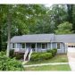 114 Mill Trace, Dallas, GA 30157 ID:9075951