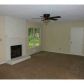 114 Mill Trace, Dallas, GA 30157 ID:9075953