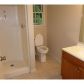 114 Mill Trace, Dallas, GA 30157 ID:9075954