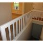 114 Mill Trace, Dallas, GA 30157 ID:9075955