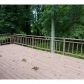 114 Mill Trace, Dallas, GA 30157 ID:9075957