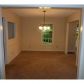 114 Mill Trace, Dallas, GA 30157 ID:9075958