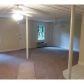 114 Mill Trace, Dallas, GA 30157 ID:9075959