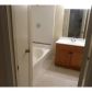 114 Mill Trace, Dallas, GA 30157 ID:9075960