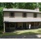 2491 Annandale Drive, Marietta, GA 30066 ID:8489907