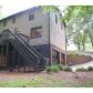 2491 Annandale Drive, Marietta, GA 30066 ID:8489908