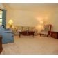 2491 Annandale Drive, Marietta, GA 30066 ID:8489910