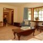 2491 Annandale Drive, Marietta, GA 30066 ID:8489911