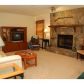 2491 Annandale Drive, Marietta, GA 30066 ID:8489912