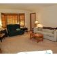 2491 Annandale Drive, Marietta, GA 30066 ID:8489913