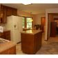 2491 Annandale Drive, Marietta, GA 30066 ID:8489914