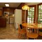 2491 Annandale Drive, Marietta, GA 30066 ID:8489915