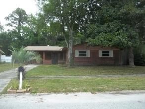 560 Coppitt Dr E, Orange Park, FL 32073