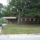 560 Coppitt Dr E, Orange Park, FL 32073 ID:9056056