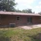 560 Coppitt Dr E, Orange Park, FL 32073 ID:9056060