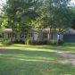 107 Holland Dr, Belton, SC 29627 ID:9058619