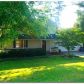 1206 Green Fern Dr, Greenville, SC 29611 ID:9058668