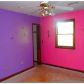 1206 Green Fern Dr, Greenville, SC 29611 ID:9058670